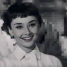 趁年轻出发吧的个人资料头像