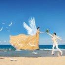 LouisCheung的个人资料头像