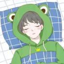 Dracarys同志的个人资料头像