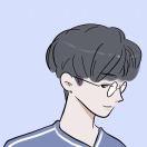 冬冬888的个人资料头像