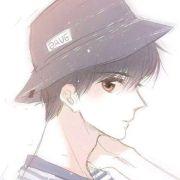 清风渐吹拂的个人资料头像