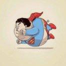 大橙子在掘金83887的个人资料头像