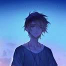 刘宵同学的个人资料头像