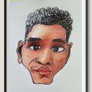 王白鹅的个人资料头像