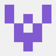 虚虚的个人资料头像