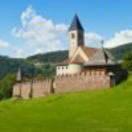 牵绊的个人资料头像