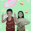 眼睛想旅行的个人资料头像