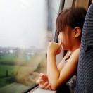 黄珏的个人资料头像