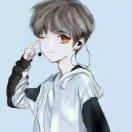 陈橙澄的个人资料头像