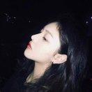 四喜小丸子的个人资料头像