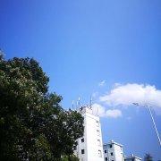 鈦鍍的个人资料头像