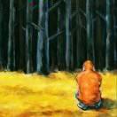 摸鱼大师凶的个人资料头像