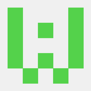 Saxphone1的个人资料头像