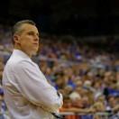 江新勇的个人资料头像