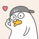 姬智康的个人资料头像