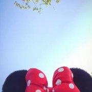 小硬币_的个人资料头像