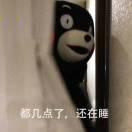 retni的个人资料头像