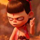 姜姜在掘金的个人资料头像