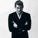 天下归心的个人资料头像