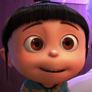 Aedlessss的个人资料头像