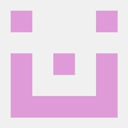 jzyhxj的个人资料头像