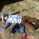 我来了我走了我又来了的个人资料头像