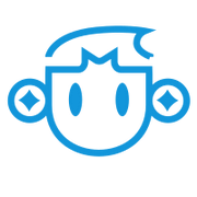 yunxtk99139的个人资料头像