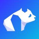 PandaX在掘金的个人资料头像