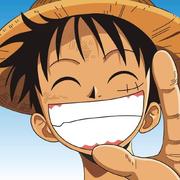 kizimi的个人资料头像