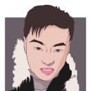 酱83993的个人资料头像