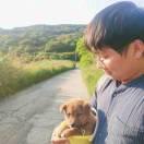 任跃华的个人资料头像