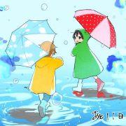 _kenn_chen的个人资料头像