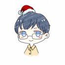 LEE同学84024的个人资料头像