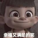 github同志的个人资料头像