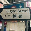 丁晨的个人资料头像