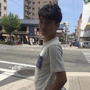 HsiangHo的个人资料头像