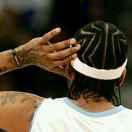 凉冰同学的个人资料头像