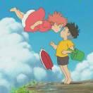 小森林不想说话的个人资料头像