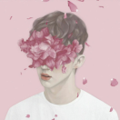 安东尼在掘金84041的个人资料头像