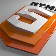 sunmens的个人资料头像