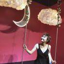 啊李梵天的个人资料头像