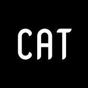 CatCatHi的个人资料头像