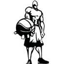 任会迎的个人资料头像