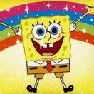 匆匆那年同志的个人资料头像