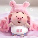 Charon本尊84064的个人资料头像