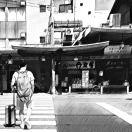 刘阿毛的个人资料头像