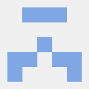 AmazonXYZ的个人资料头像