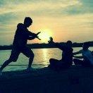 筑先生的个人资料头像