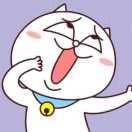 土豪哥哥的个人资料头像