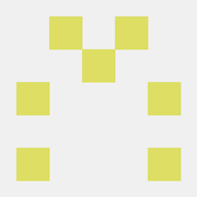 asd233的个人资料头像